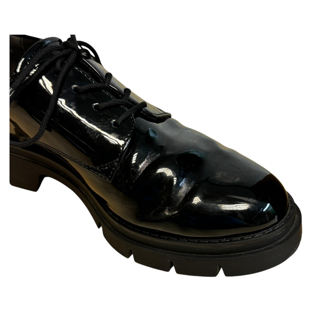 Tamaris  PÓŁBUTY  damskie 39