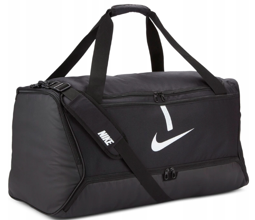 Naketano parka jacket L