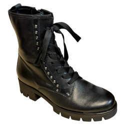 Gabor BOTKI damskie 37