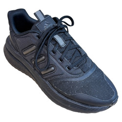 Adidas X_Plrphase BUTY SPORTOWE damskie 38