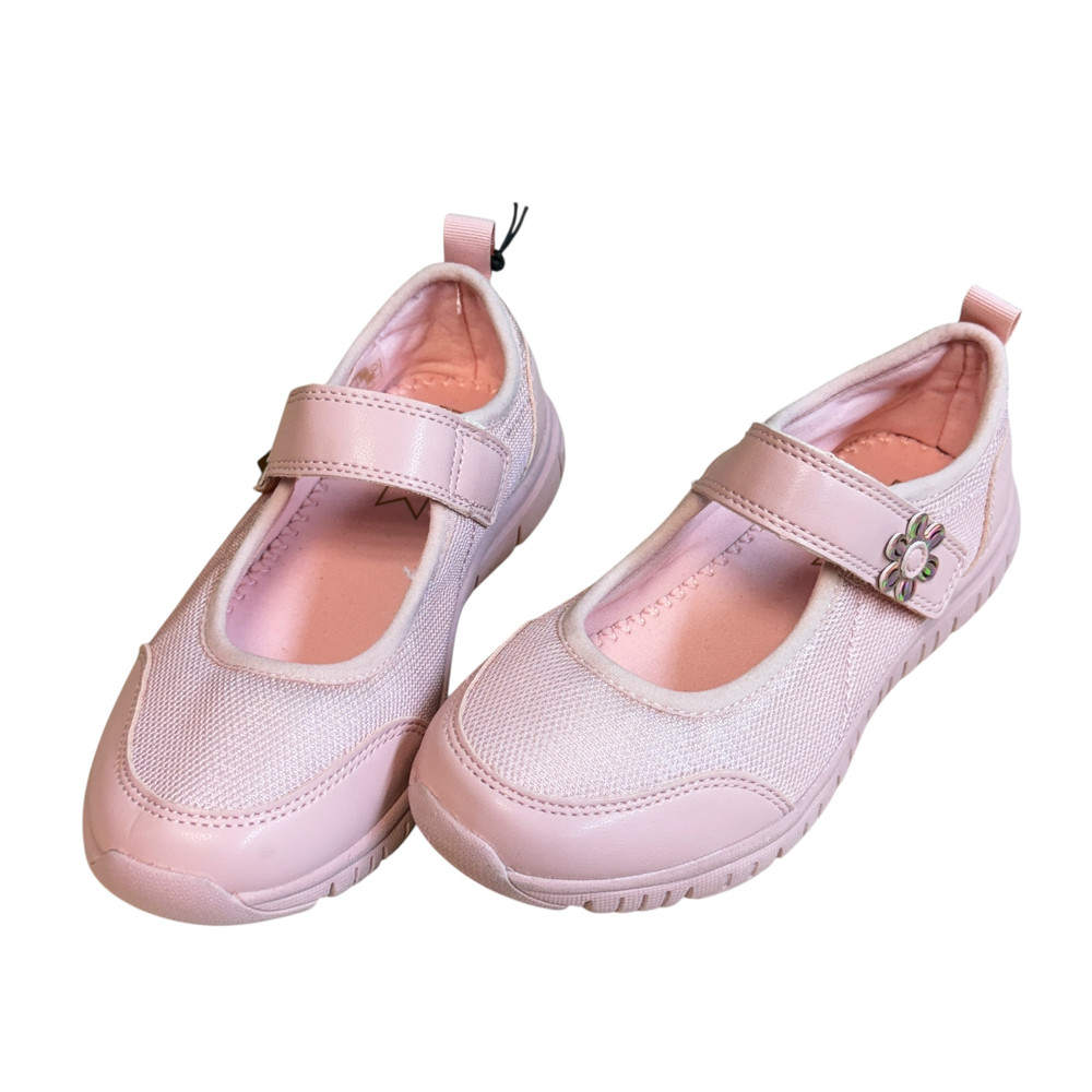 Friboo BALERINKI dziecięce 31/32