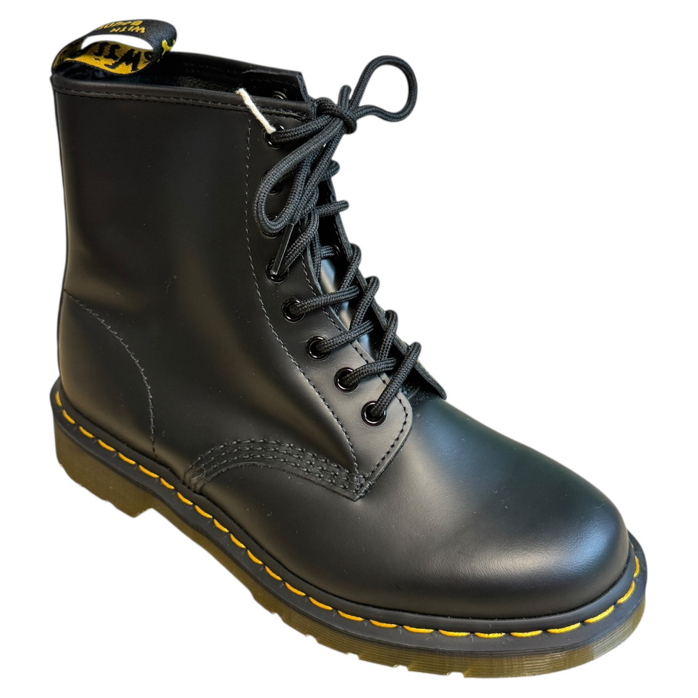 Dr. Martens 1460 BOTKI damskie 39