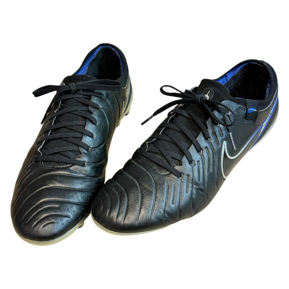 Nike Tiempo Legend 10 Pro BUTY SPORTOWE korki męskie 45,5