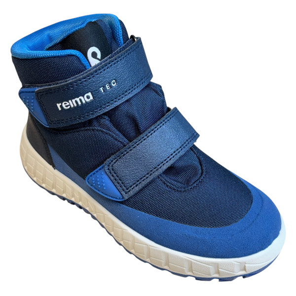 Reima Hallava ŚNIEGOWCE dziecięce 30/29