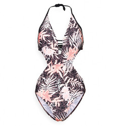 Naketano parka jacket L