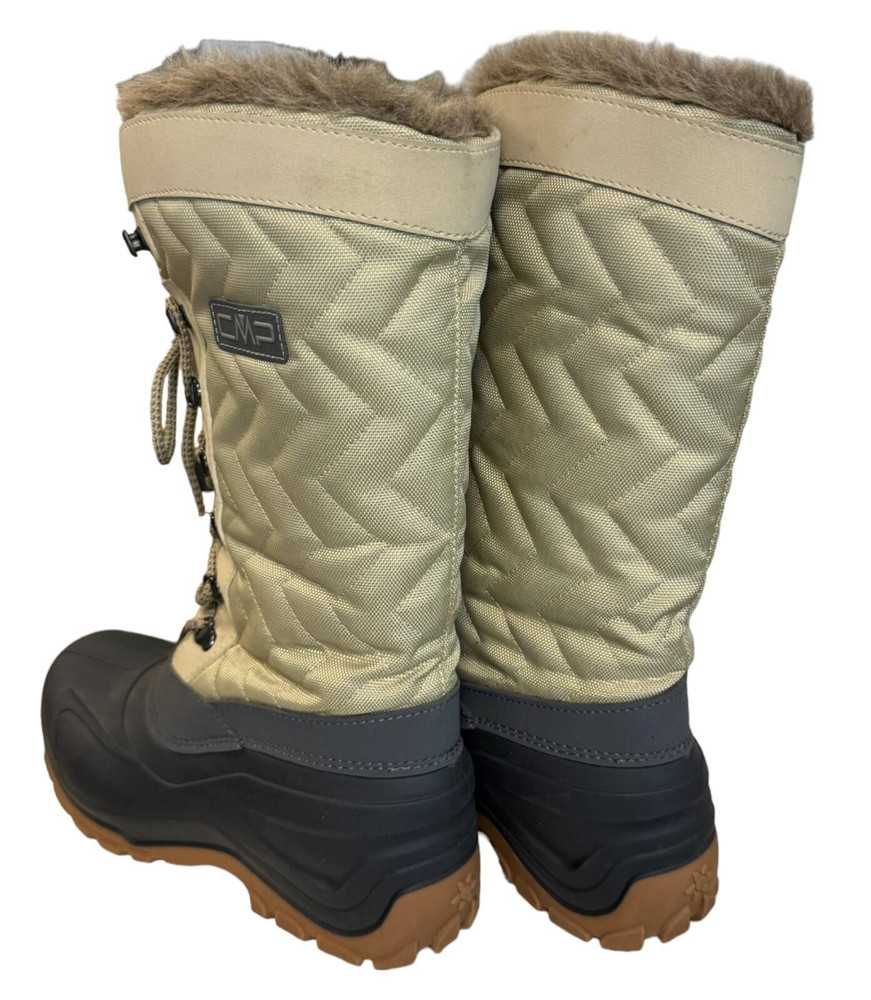 Cmp Nietos Wmn ŚNIEGOWCE  damskie 37