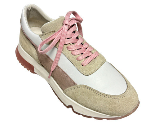 Tatuum SUDIKA BUTY SPORTOWE  damskie 37/38