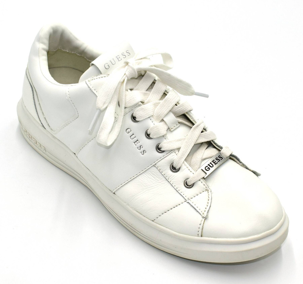 Guess Vibo BUTY SPORTOWE męskie 45