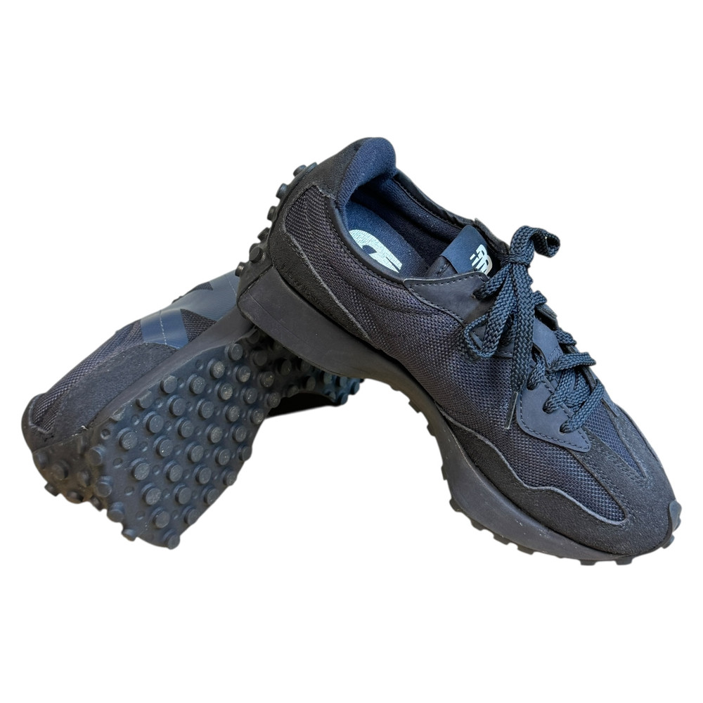 New Balance BUTY SPORTOWE damskie 39.5/40.5