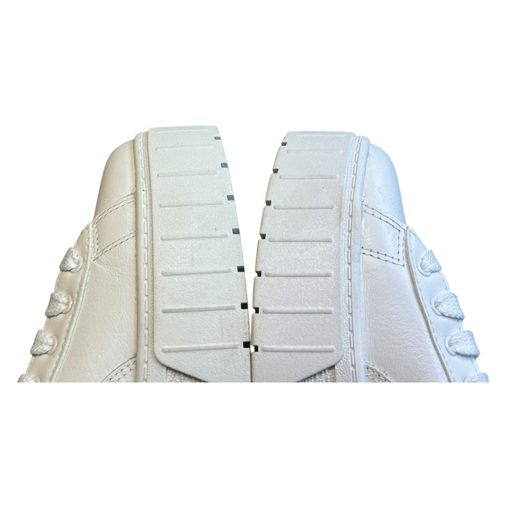 Puma Mayze Classic BUTY SPORTOWE damskie 41/40