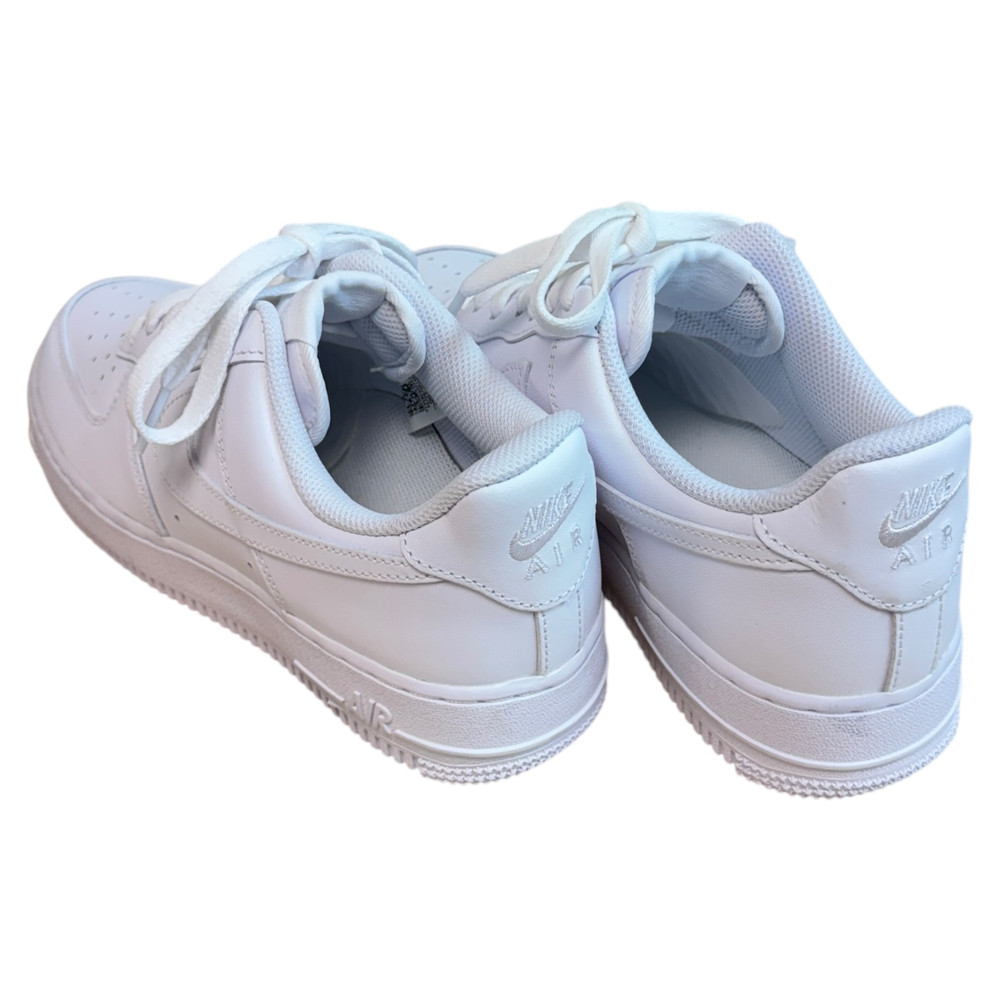 Nike AIR FORCE 1 '07 BUTY SPORTOWE damskie 39/40