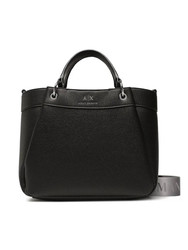 Naketano parka jacket L