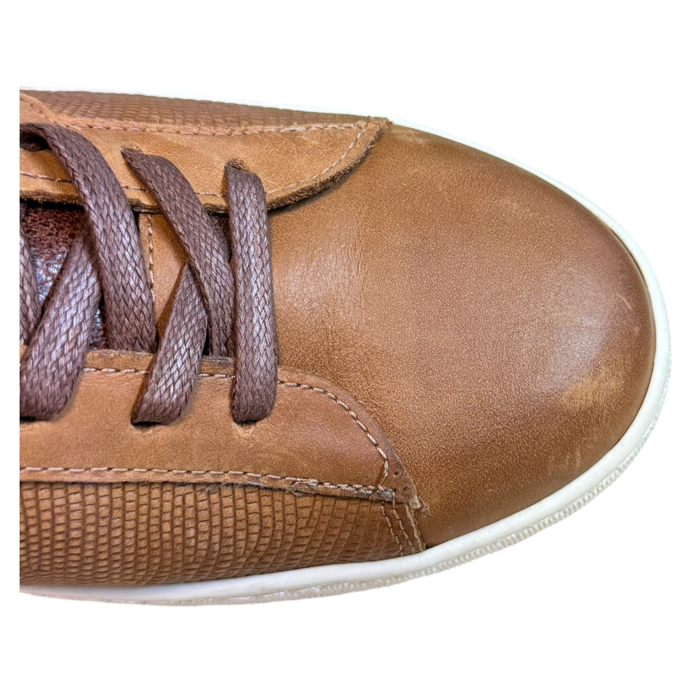 Pantofola d'Oro BUTY SPORTOWE męskie 43