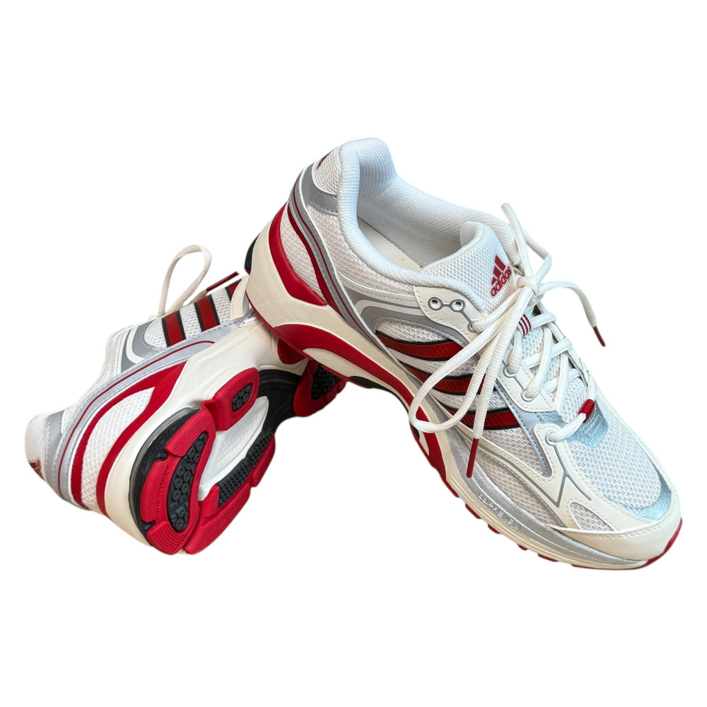 Adidas Spiritain 2000 BUTY SPORTOWE męskie 43 1/3 42