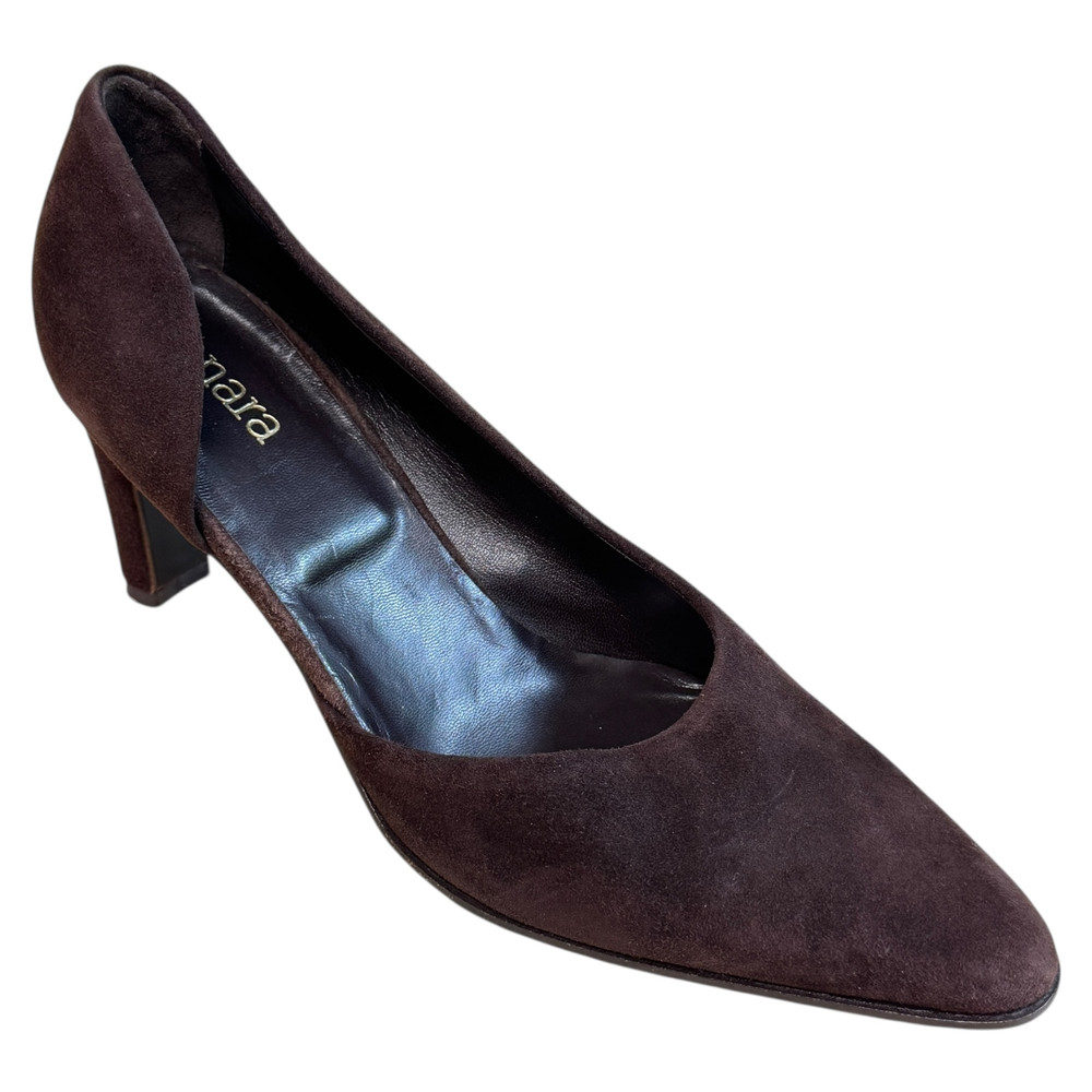 Panara CZÓŁENKA damskie 38,5