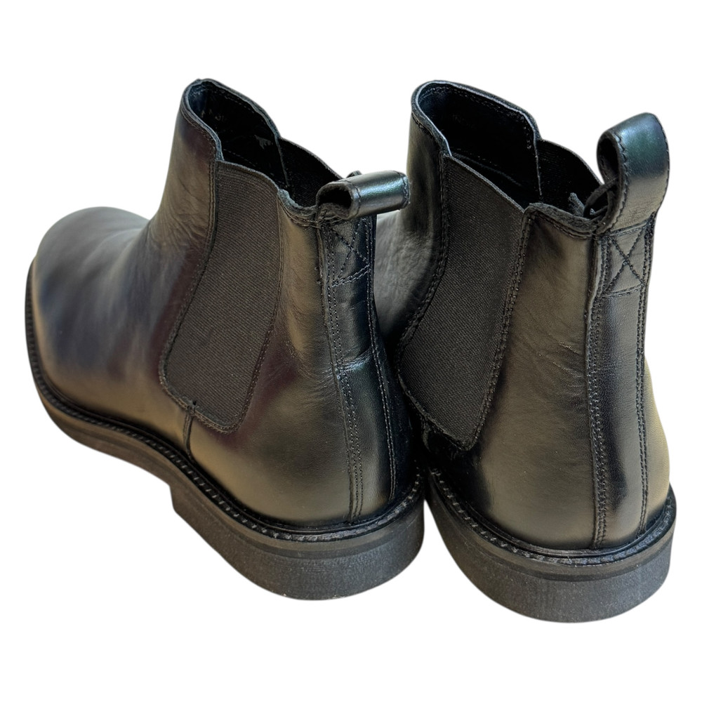 Zign BOTKI męskie 42/43