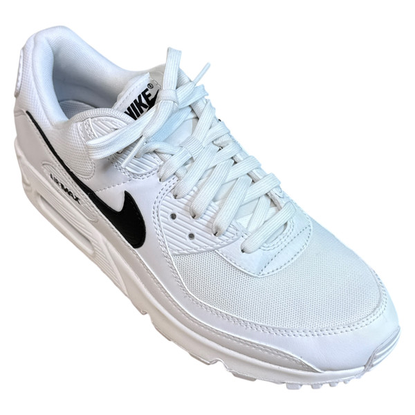 Nike Air Max 90 BUTY SPORTOWE męskie 42/42.5