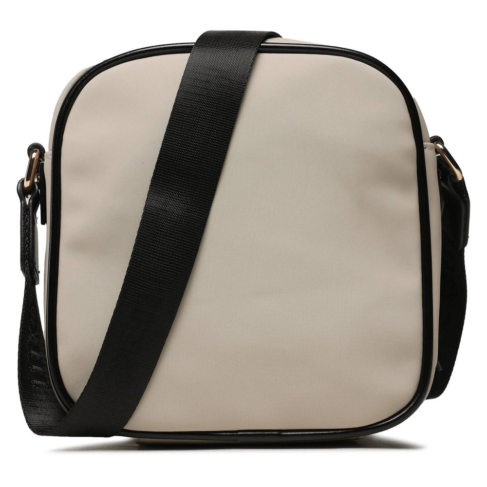 Torebka BAG0840-015 Monnari