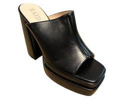 Raid Piya KLAPKI damskie 38