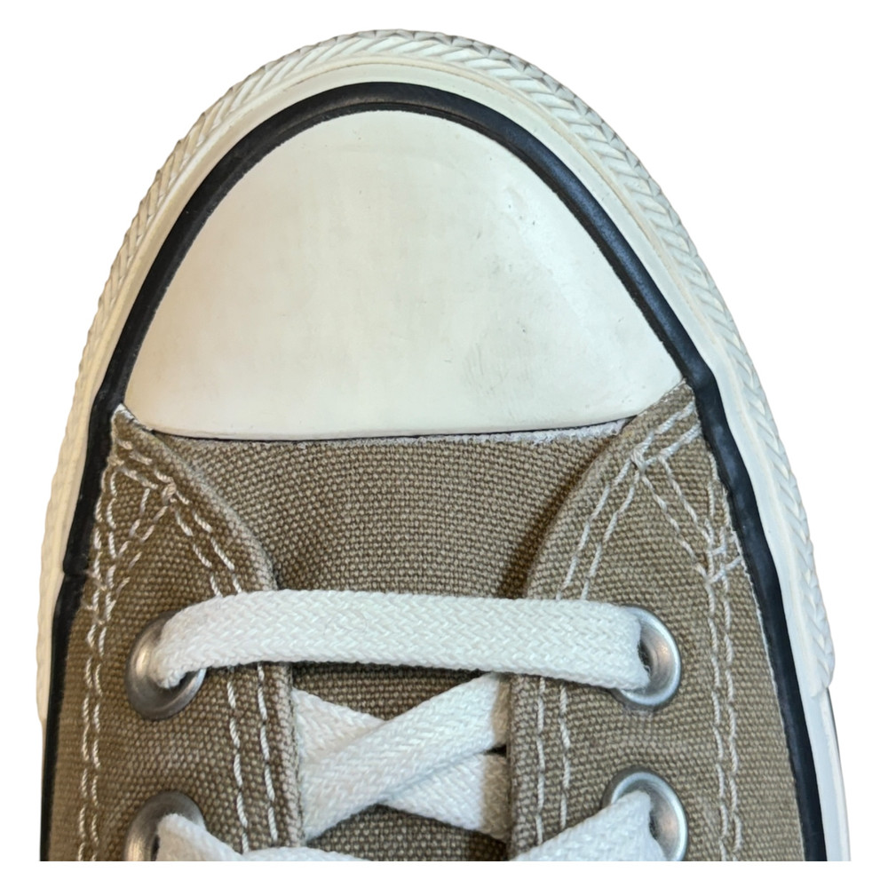 Converse Chuck Taylor All Star Ox TRAMPKI damskie 37