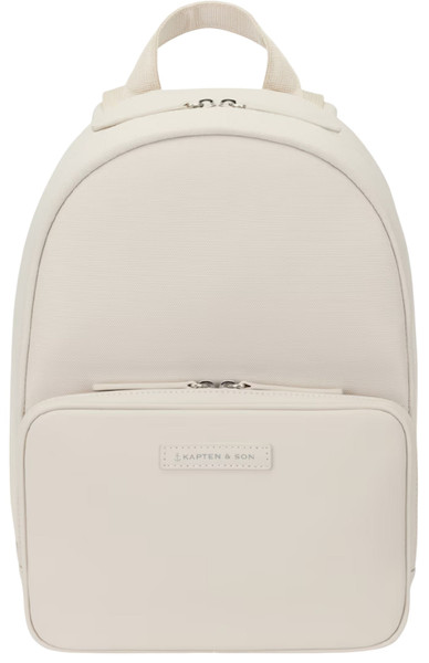 Plecak Kapten & Son GmbH