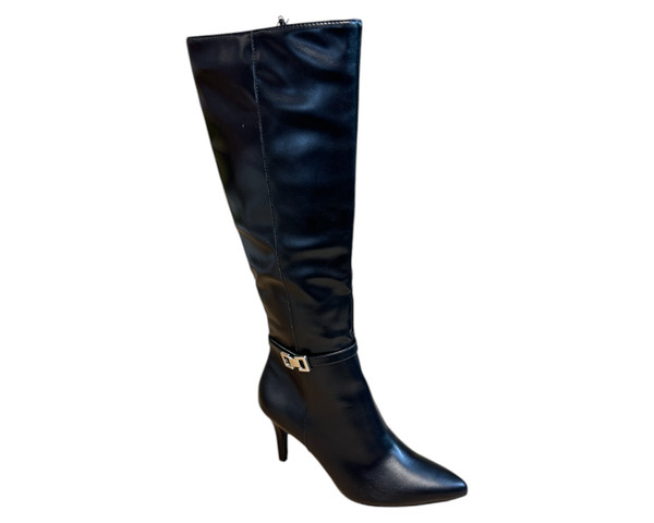 Anna Field  KOZAKI  damskie 38/39