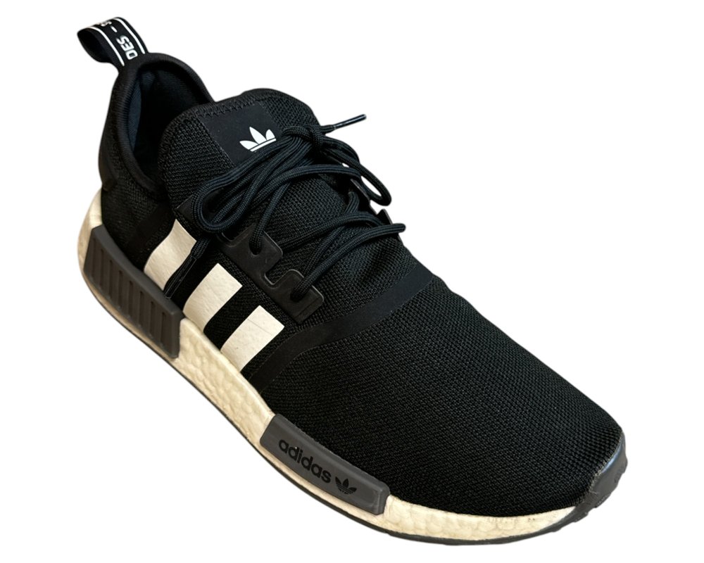 Adidas Nmd R1 BUTY SPORTOWE  męskie 44 2/3