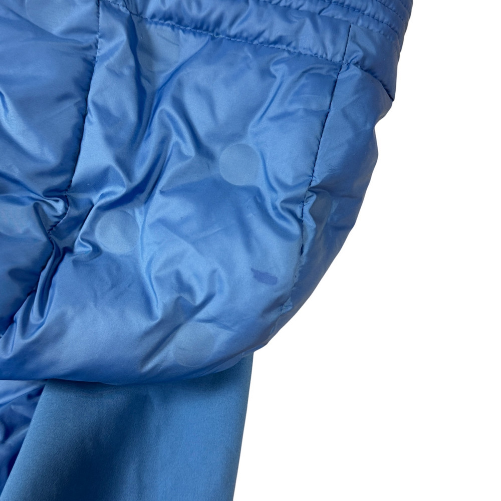 Naketano parka jacket L