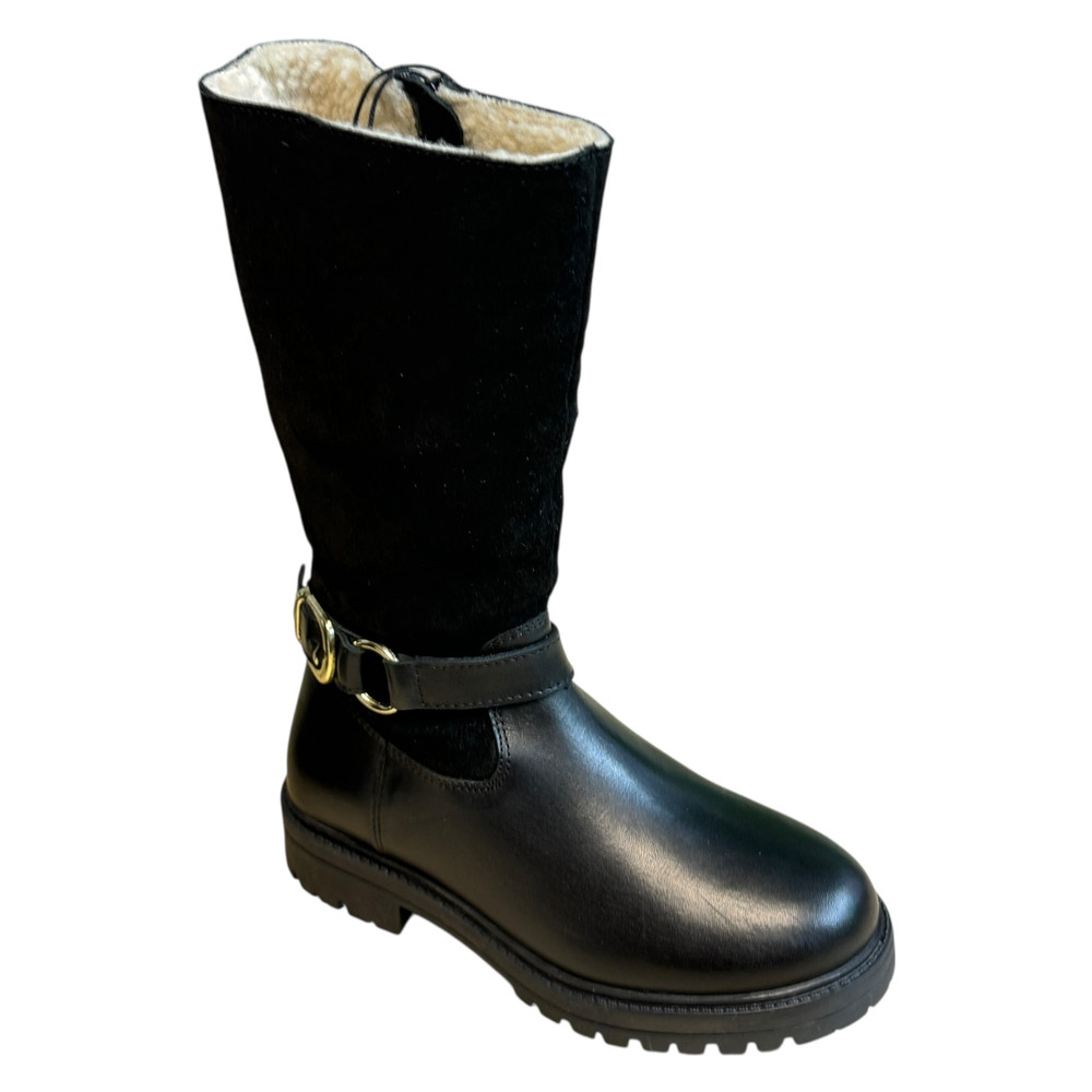 Friboo KOZAKI dziecięce 31/30