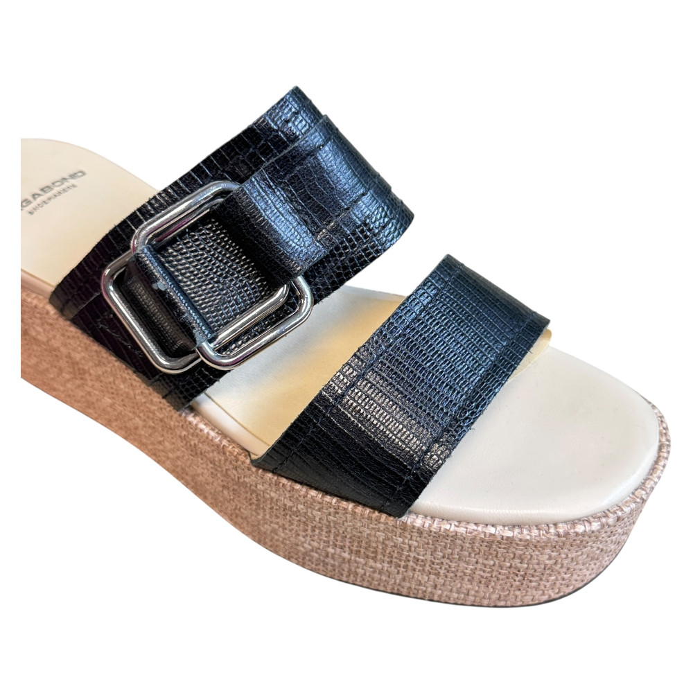 Vagabond Felicia KLAPKI damskie 38