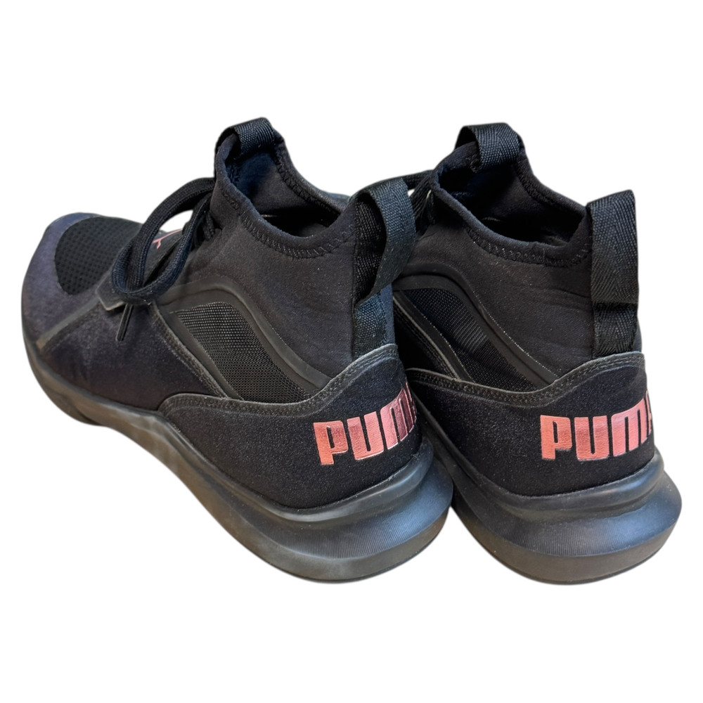 Puma Phenom BUTY SPORTOWE damskie 38,5