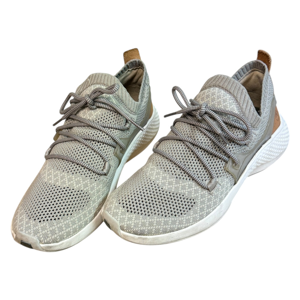 Timberland Flyroam Go Knit Oxford BUTY SPORTOWE męskie 41