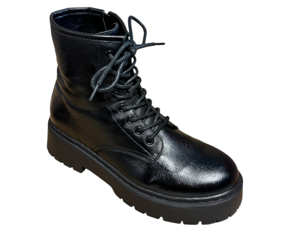 Deezee  BOTKI  damskie 40