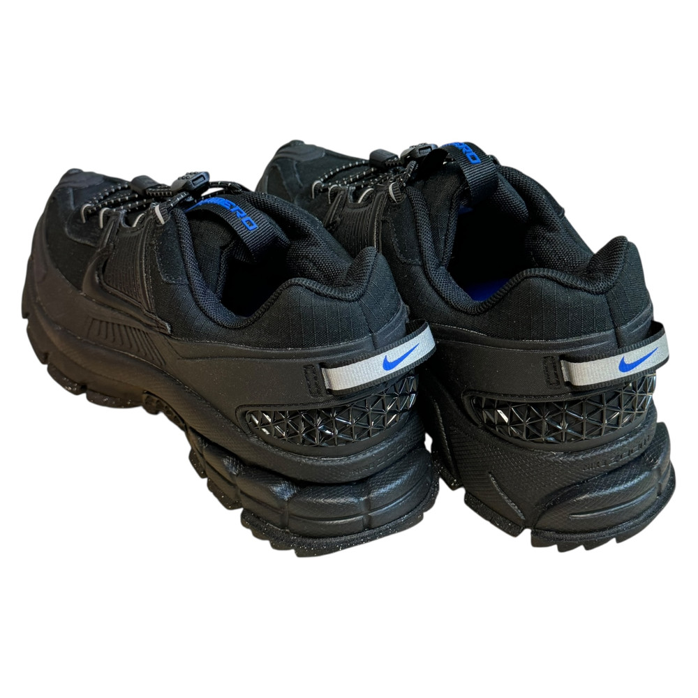 Nike VOMERO ROAM BUTY SPORTOWE damskie 37.5/38.5