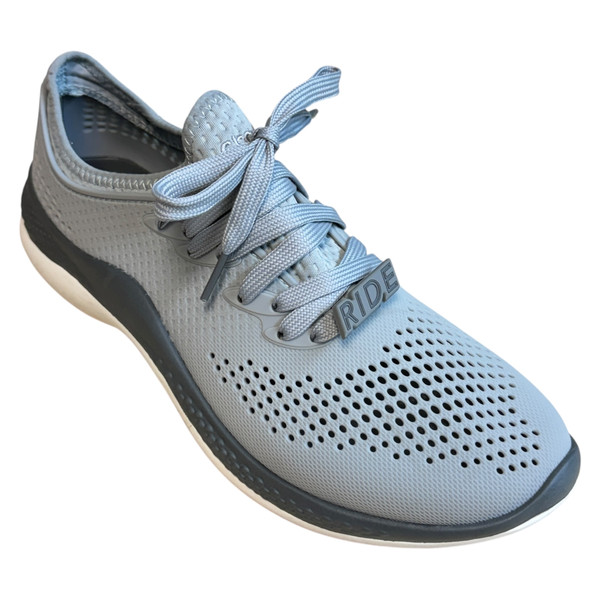 Crocs Lite Ride 360 Pacer BUTY SPORTOWE męskie 40,5