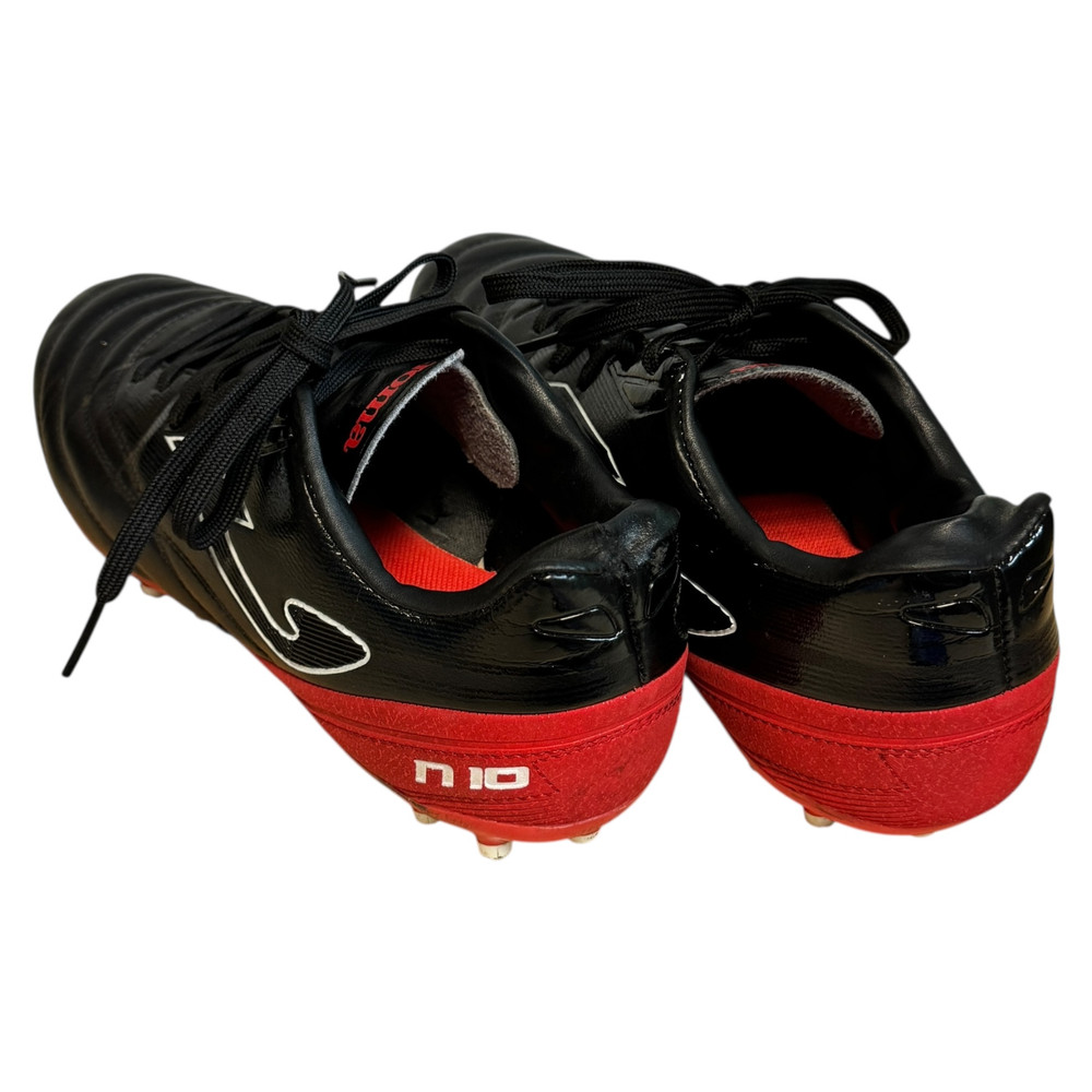 Joma Numero-10 AG BUTY SPORTOWE korki męskie 39