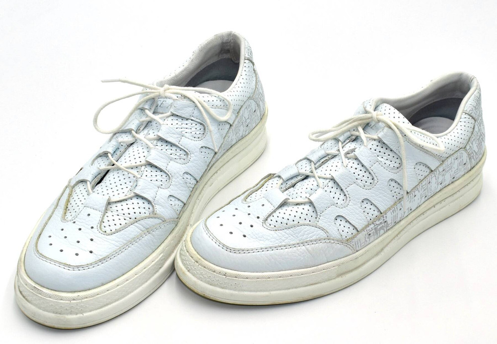 Rage Age  BUTY SPORTOWE  męskie 42