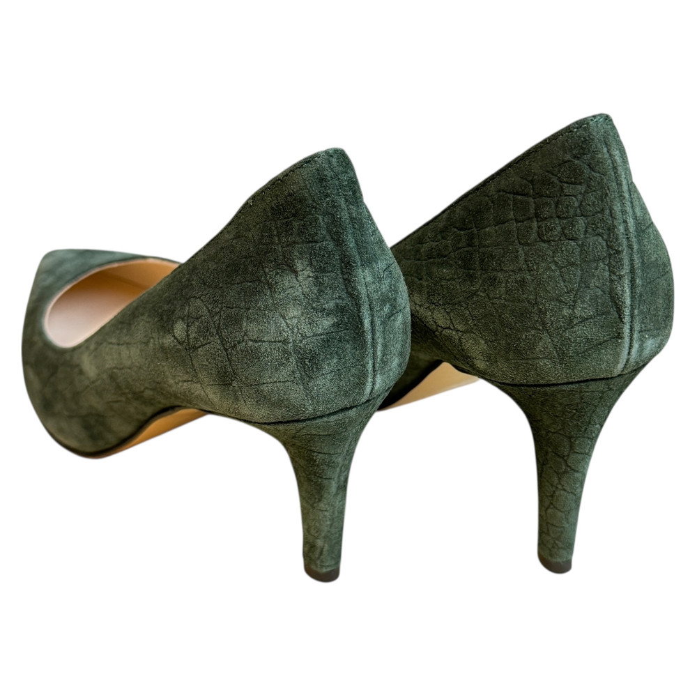 Evita CZÓŁENKA damskie 36