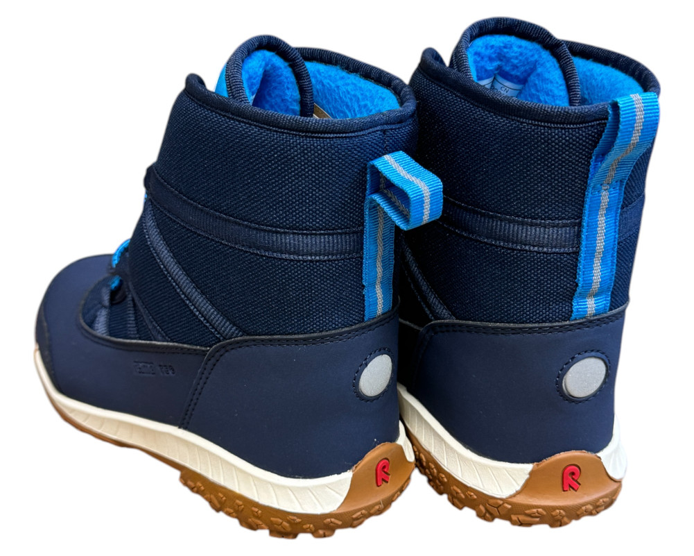 Reima Myrsky ŚNIEGOWCE  dziecięce 34/35