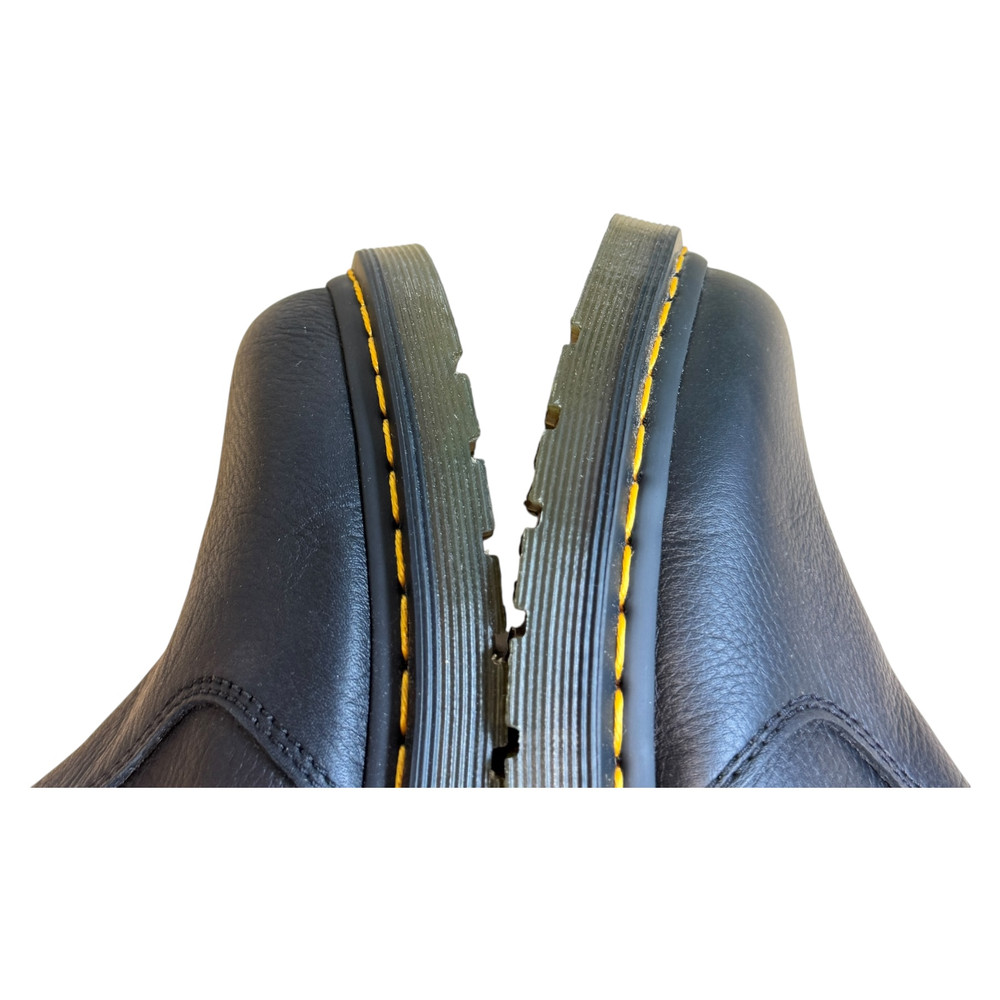 Dr. Martens 2976 BOTKI damskie 42/41