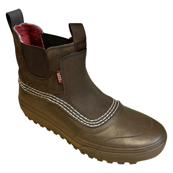 Vans Mte Standard BOTKI damskie 40.5/41