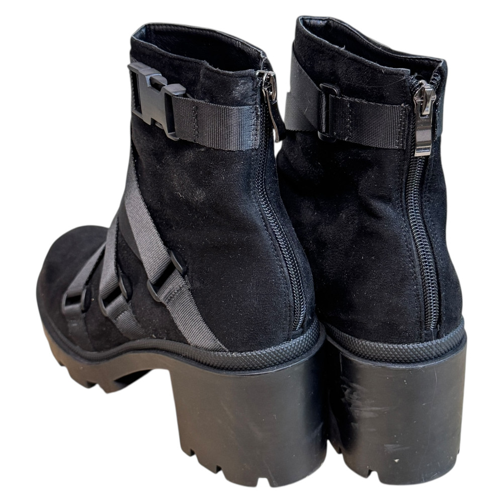 Public Desire BOTKI damskie 39,5