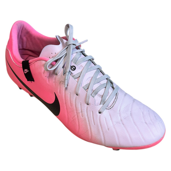 Nike Legend 10pro BUTY SPORTOWE korki męskie 44,5