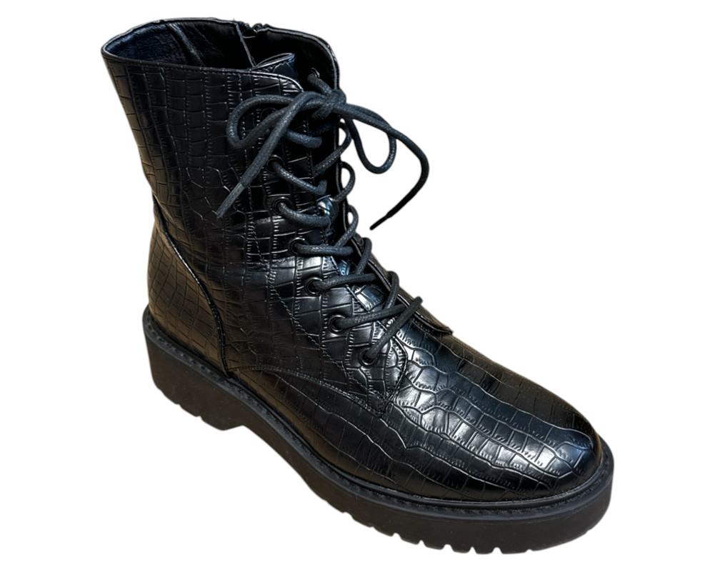 About You  BOTKI  damskie 42