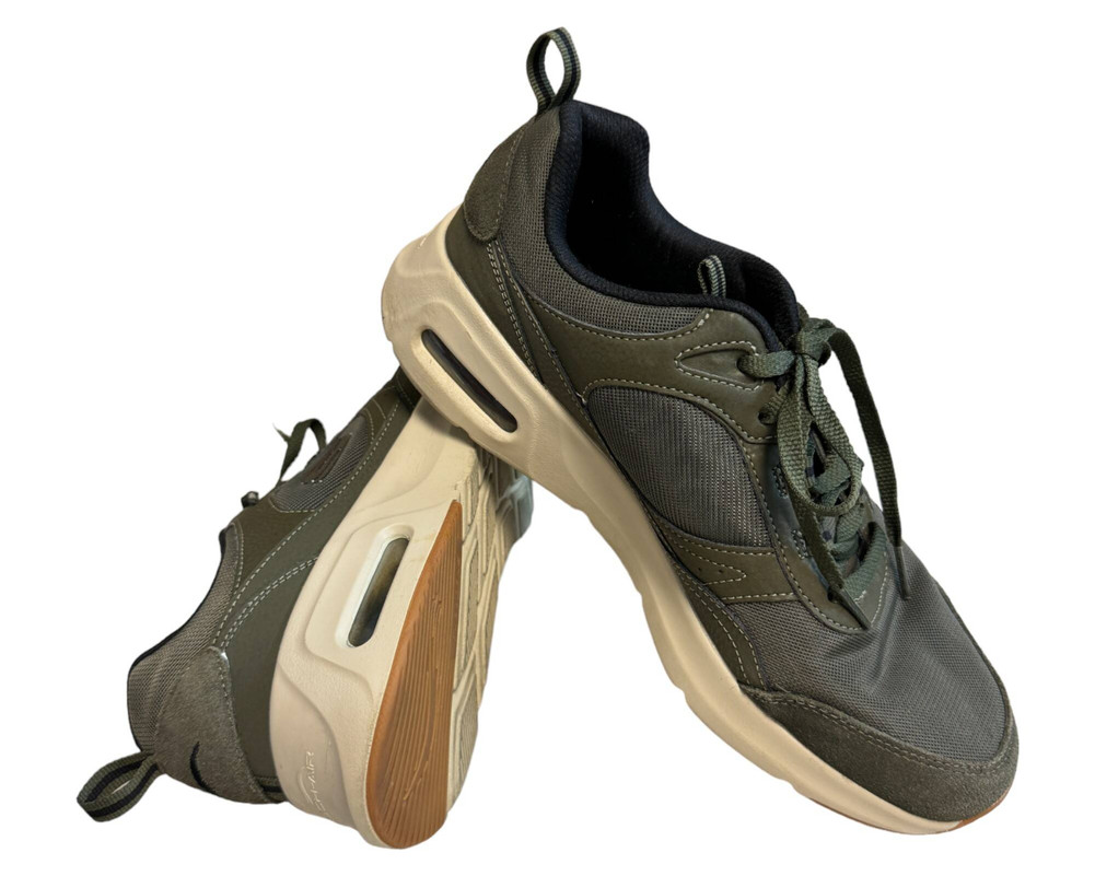 Skechers Homegrown BUTY SPORTOWE  męskie 42