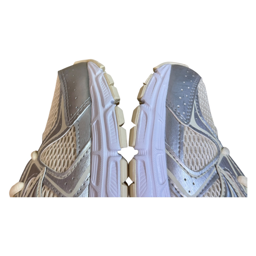 Saucony BUTY SPORTOWE damskie 41/42