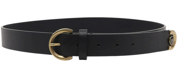 Pasek Pinko S 102141 Y783