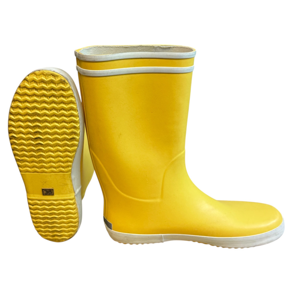 Aigle KALOSZE damskie 38