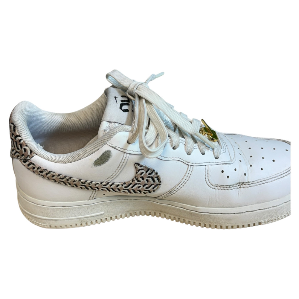 Nike Air Force 1 Low LX BUTY SPORTOWE damskie 37,5
