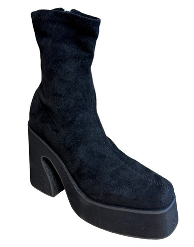 Koi BOTKI damskie 40